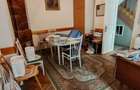 Casa individuala D+P+E+M 181 mp utili, la pret de apartament