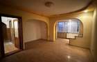 Apartament 3 camere decomandat - Micro 13B - Proprietar - 3