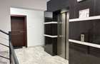 Apartament 2 camere Day Residence Decebal,mobilat, 60mp, 2 balcone