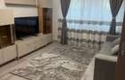 Apartament de inchiriat Moara de foc - 7