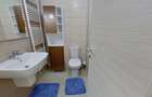 21 Residence 2 camere de inchiriat - 5