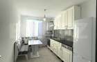 Apartament la cheie, 2 camere, parcare, zona Lidl - 7