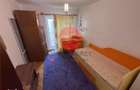 Apartament 3 camere, mobilat, parcare, Str. Babadag - 5