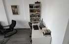 Apartament 2 Camere | Prelungirea Ghencea | Bloc Nou | - 2