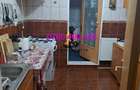 Vanzare 2 camere Crangasi- Saidac Gheorghe, sector 6, Bucuresti - 2