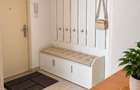 Apartament 4 camere | Lacul Tei