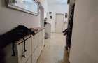 Vand apartament 3 camere Ghiroda - 1