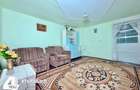 Casa in Drau? aproape de Casoaia cu teren 864 mp, mobilata utilata - 10