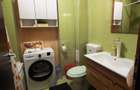 PROPRIETAR | Apartament 3 camere, 2 bai + Parcare privata | Zona Fratelia (Etaj 1/3) - 6