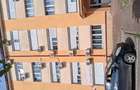 Inchiriez ap.2 camere.