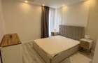 Apartament Spatios 3 camere Cosmopolis - 3