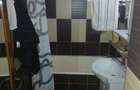 Inchiriere apartament 2 camere decomandat - 3