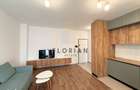 Apartament cu 2 camere de inchiriat, City of Mara - 2