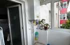 Proprietar - Apartament 2 camere, centrala proprie, balcon inchis, etaj 3 - Targovi?te - 8