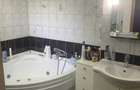 De vanzare apartament 4 camere - 4