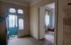 Casa singur curte parc Carol, Tineretului - comision 0 - 5