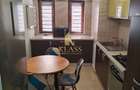 Apartament 2 camere decomandat | Zona Bulevardul Unirii | 66 mp | Etaj 6/8 - 15