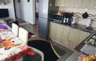 Apartament 3 camere Codlea de vanzare