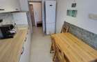 Inchiriez apartament 2 camere Valea Larga, Sector 6 - 6