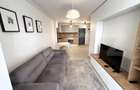 Apartament 3 camere, 60 mp, zona Horea - 1