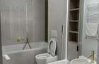 Apartament 2 Camere | Cortina North | PARCARE | Pipera | Centrala + AC - 6