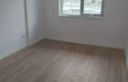 Garsoniera Tineretului Militari Residence Comision 0 DirectDezvoltator - 5