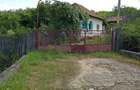 Casă cu 3 camere în Păcioiu - 1