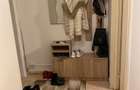Apartament 3 camere aproape de mall Plaza ,parc si metrou! - 16