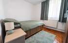 Apartament 2 camere, 41 MP, strada Feleac - 1