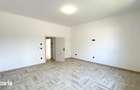 SUPER OFERTA! Casa 3 camere 154 mp, Teren 630 mp - Str. T. Vladimiresc - 11