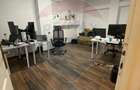 Apartament la casa, ultracentral in Medias farmec istoric - 18