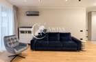 Apartament Premium | 61mp | M. Avenue | Parcare | 5min Iulius Mall - 4