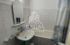 Apartament cu 2 camere de vanzare Micro 4, Bulevardul Dacia - 2