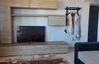 Garsoniera de vanzare Gradi?te 32 mp 28.900