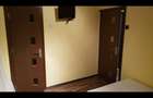 Inchiriere apartament 3 camere Decebal - 2