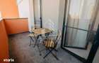 Apartament cu 2 camere , de inchiriat, Zona Aradului - Complexul Iris - 2