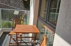Apartament 2camere de inchiriat, bloc nou- central - 2