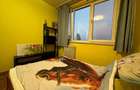 Apartament 3 Camere, Drumul Taberei, loc de parcare, 499 euro - 3