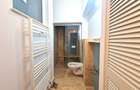 Duplex 6 camere | 171 mp | Terasă | Subsol | Palatul Parlamentului - 10