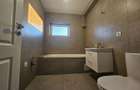 Apartament cu 2 camere de inchirat Pipera cu vedere spre Padure - 7