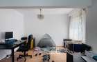 Particular, inchiriez apartament 3 camere cartier Aviatiei metrou Aurel Vlaicu - 4