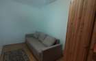 Apartament 2 camere, parter - Piata Doina