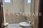 Apartament 2 Camere | Crangasi | Renovat | Modern - 2