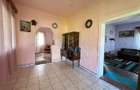 Casa de vanzare | Bucium - Runc (Buciumi) | 1500mp teren - 3