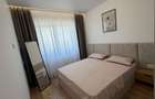 Inchiriez apartament 2 camere cu loc parcare subteran la Energia Residence - 5
