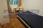DE VANZARE APARTAMENT 3 CAMERE  BLD TIMISOARA  - ZONA PLAZA ROMANIA - 5