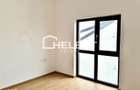 3 Camere / Sanpetru / Parcare / Finisat - 8
