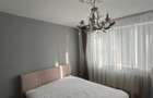 Apartament de inchiriat Cornisa Bistritei, Bacau