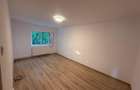 Apartament modern 2 camere Canta profi - 3