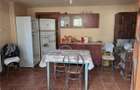 Casa cu teren generos in zona turistica Nadrag Timis - 16